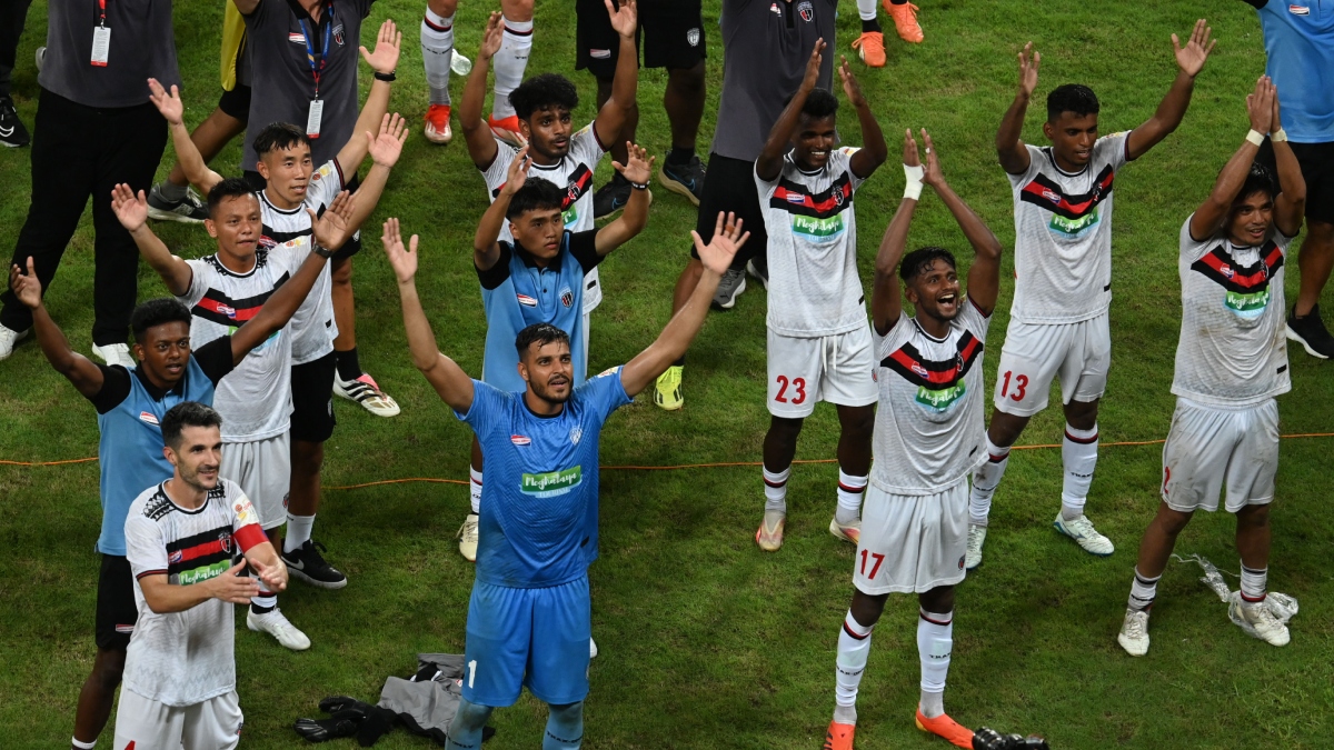 neufc-durand-cup (2)